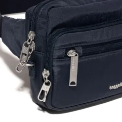 Securtex® Anti-Theft Belt Bag Sling