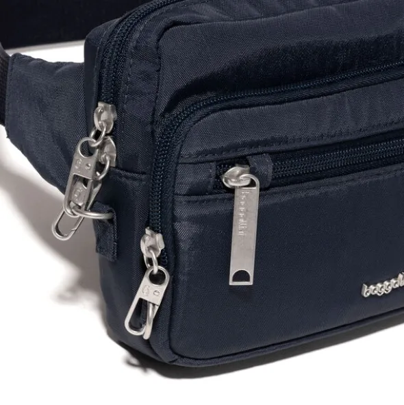 Securtex® Anti-Theft Belt Bag Sling