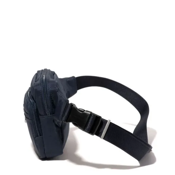 Securtex® Anti-Theft Belt Bag Sling