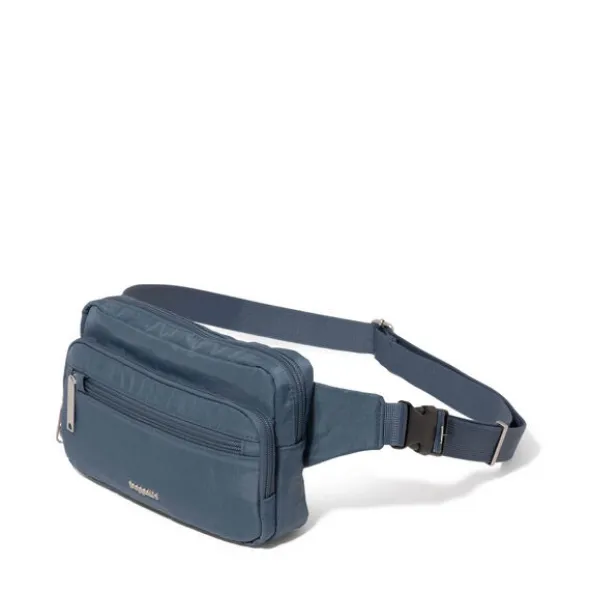 Securtex® Anti-Theft Belt Bag Sling