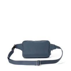 Securtex® Anti-Theft Belt Bag Sling
