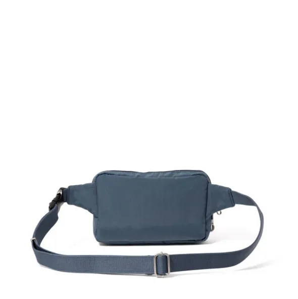 Securtex® Anti-Theft Belt Bag Sling