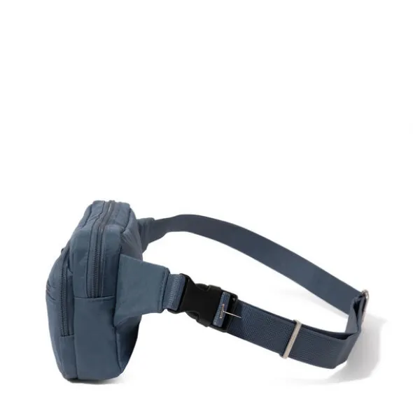 Securtex® Anti-Theft Belt Bag Sling