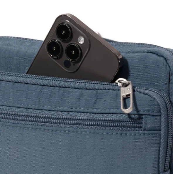 Securtex® Anti-Theft Belt Bag Sling