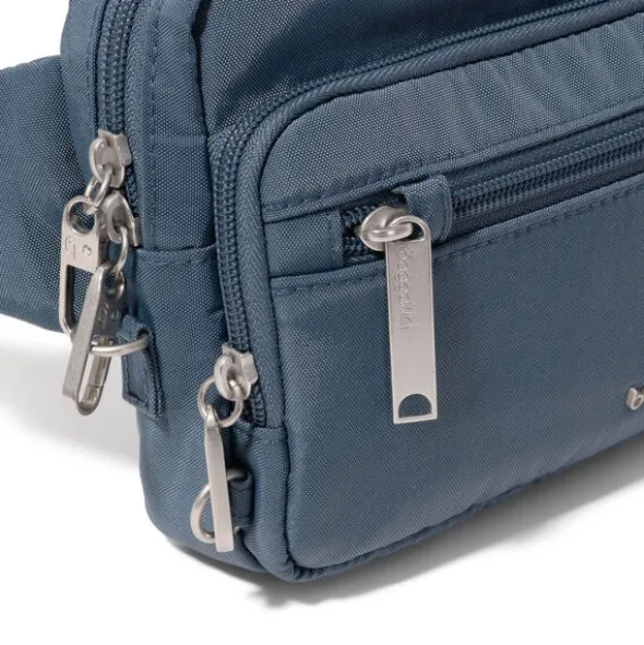 Securtex® Anti-Theft Belt Bag Sling