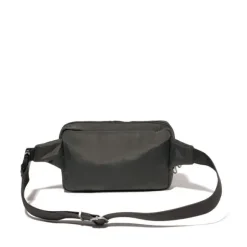Securtex® Anti-Theft Belt Bag Sling