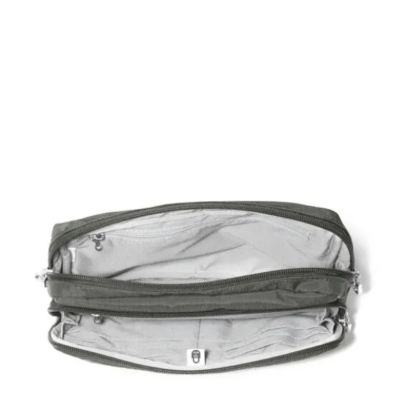 Securtex® Anti-Theft Belt Bag Sling