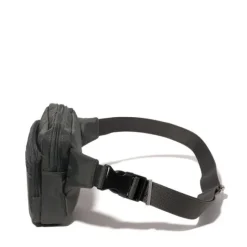 Securtex® Anti-Theft Belt Bag Sling