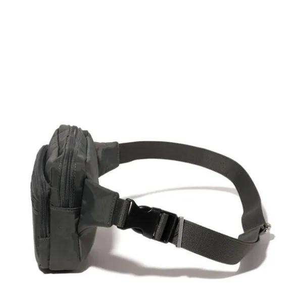 Securtex® Anti-Theft Belt Bag Sling