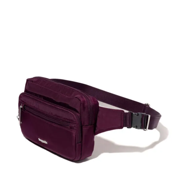 Securtex® Anti-Theft Belt Bag Sling