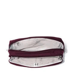 Securtex® Anti-Theft Belt Bag Sling