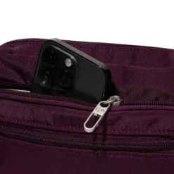 Securtex® Anti-Theft Belt Bag Sling