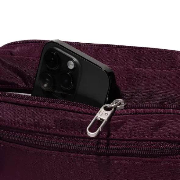 Securtex® Anti-Theft Belt Bag Sling