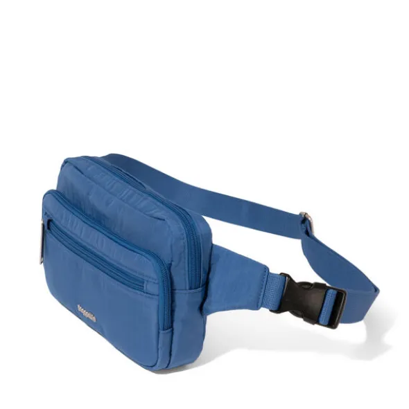 Securtex® Anti-Theft Belt Bag Sling