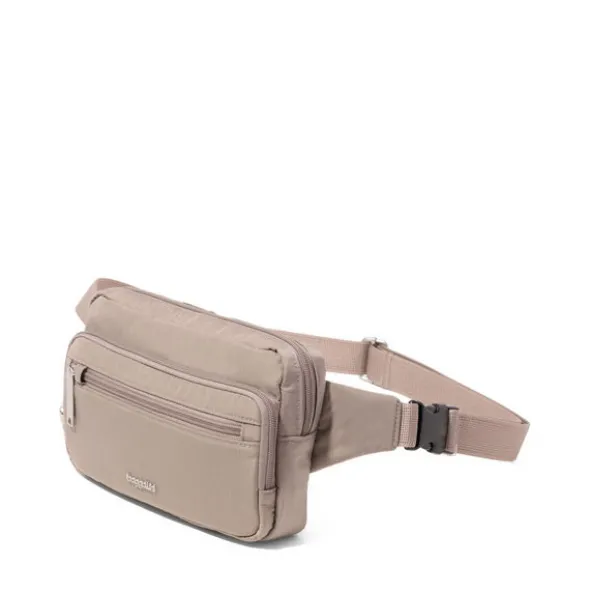 Securtex® Anti-Theft Belt Bag Sling