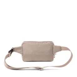 Securtex® Anti-Theft Belt Bag Sling