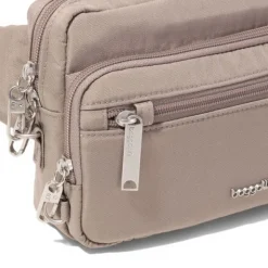 Securtex® Anti-Theft Belt Bag Sling