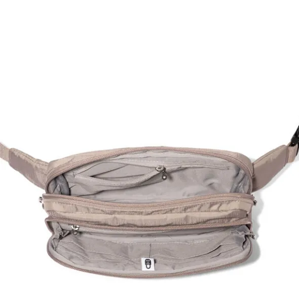 Securtex® Anti-Theft Belt Bag Sling