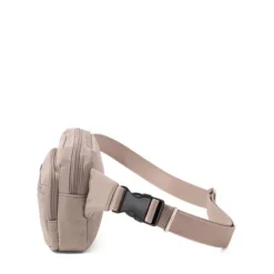 Securtex® Anti-Theft Belt Bag Sling