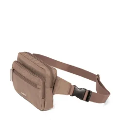 Securtex&reg; Anti-Theft Belt Bag Sling