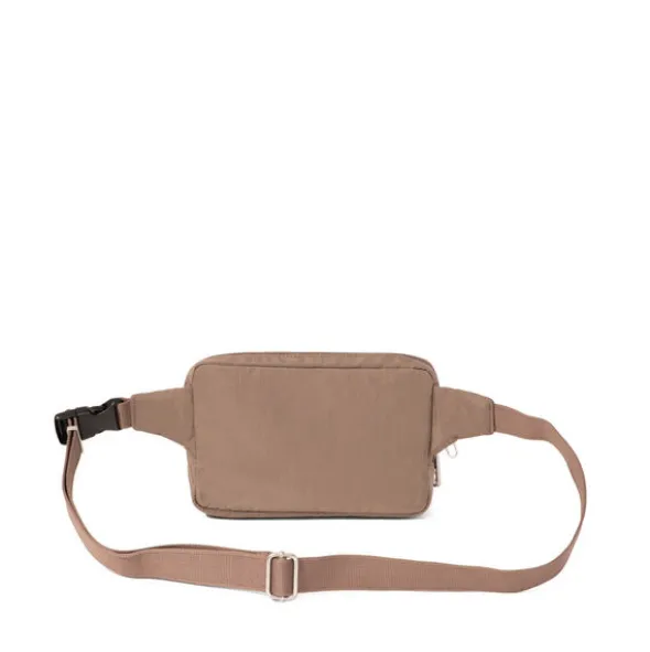 Securtex® Anti-Theft Belt Bag Sling