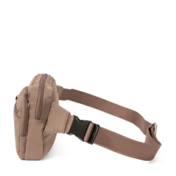 Securtex® Anti-Theft Belt Bag Sling