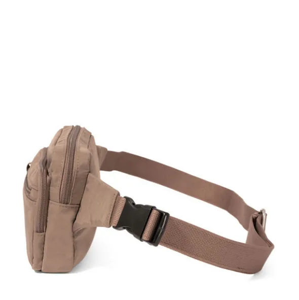 Securtex® Anti-Theft Belt Bag Sling