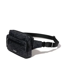 Securtex&reg; Anti-Theft Belt Bag Sling