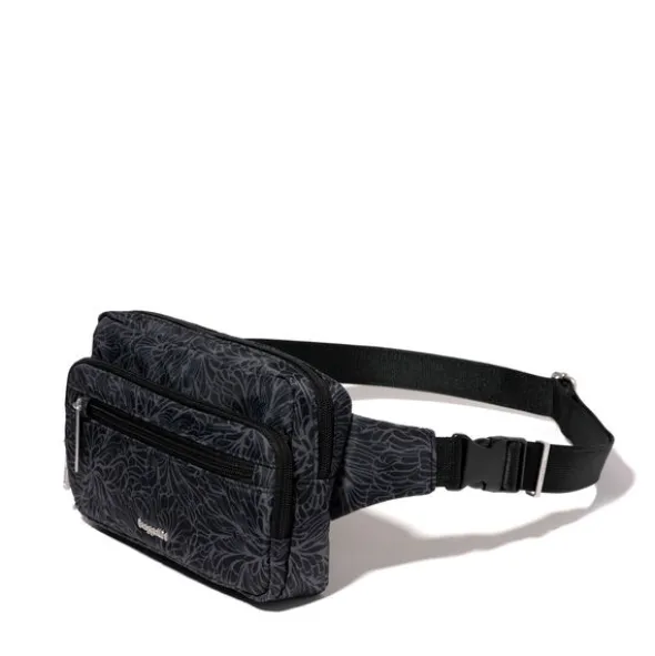 Securtex® Anti-Theft Belt Bag Sling