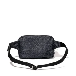 Securtex® Anti-Theft Belt Bag Sling