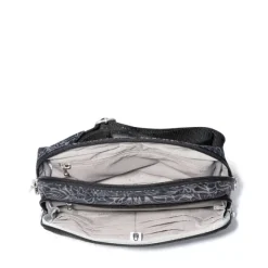 Securtex® Anti-Theft Belt Bag Sling
