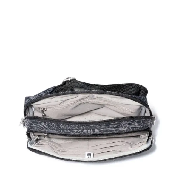 Securtex® Anti-Theft Belt Bag Sling