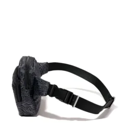 Securtex® Anti-Theft Belt Bag Sling