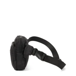 Securtex&reg; Anti-Theft Belt Bag Sling