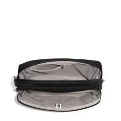 Securtex® Anti-Theft Belt Bag Sling