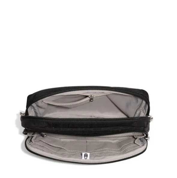 Securtex® Anti-Theft Belt Bag Sling