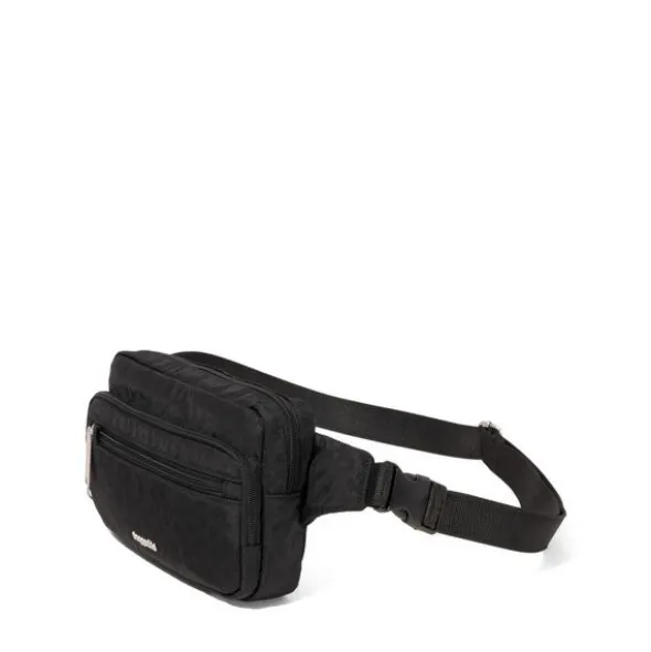 Securtex® Anti-Theft Belt Bag Sling