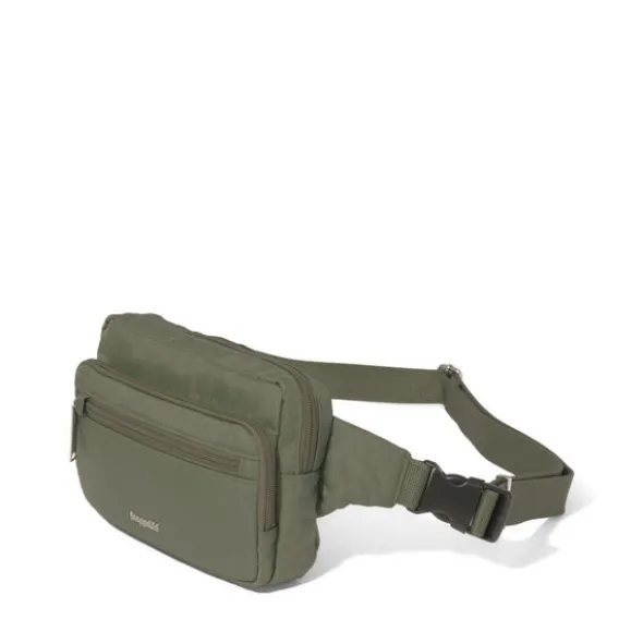 Securtex® Anti-Theft Belt Bag Sling