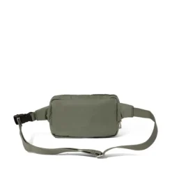 Securtex® Anti-Theft Belt Bag Sling