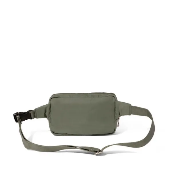 Securtex® Anti-Theft Belt Bag Sling