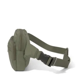 Securtex® Anti-Theft Belt Bag Sling