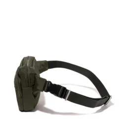 Securtex® Anti-Theft Belt Bag Sling