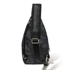 Securtex® Anti-Theft Daytripper Sling Bag