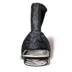 Securtex® Anti-Theft Daytripper Sling Bag