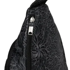 Securtex® Anti-Theft Daytripper Sling Bag