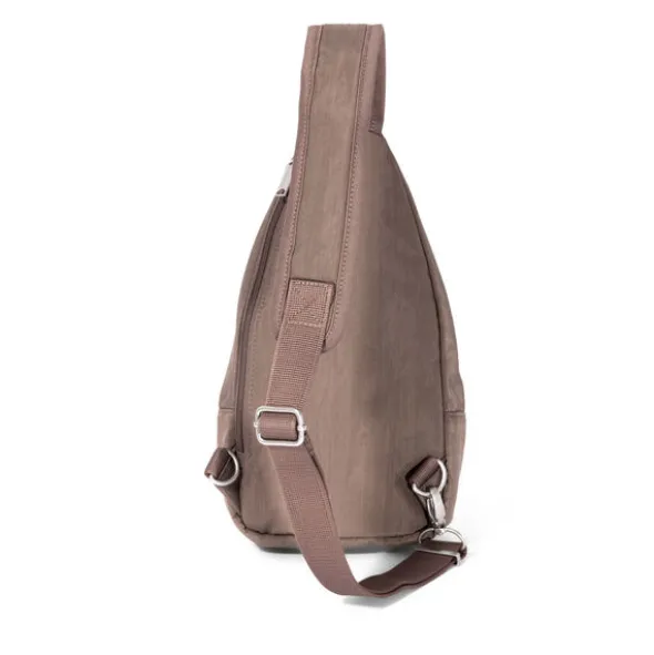 Securtex® Anti-Theft Daytripper Sling Bag