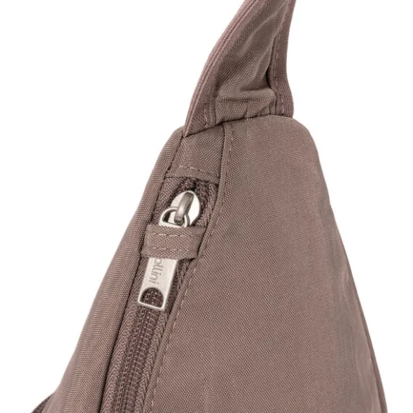 Securtex® Anti-Theft Daytripper Sling Bag