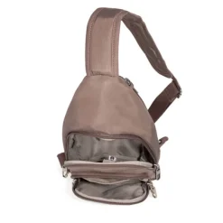 Securtex® Anti-Theft Daytripper Sling Bag