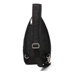 Securtex® Anti-Theft Daytripper Sling Bag