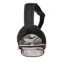 Securtex&reg; Anti-Theft Daytripper Sling Bag